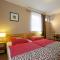 Pension Maria am Schlosspark