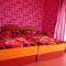 Foto: Guest House Olimpiya 55/61