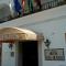 Hotel Los Olivos - Arcos de la Frontera