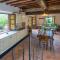Agriturismo Tontenano