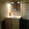 Chambres d’hotes vue sur la Campagne photo 8