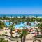 Djerba Plaza Thalasso & Spa - Midoun