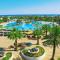 Djerba Plaza Thalasso & Spa - Midoun