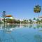 Djerba Plaza Thalasso & Spa - Midoun