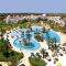 Djerba Plaza Thalasso & Spa - Midoun