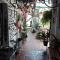 Casa Museo Jerez Centro - Jerez de la Frontera