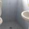 Apartment Donend
