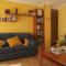 Hostal El Volante - Estella