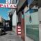 Hostal Palas