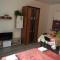 Apartment Tome