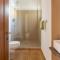 Villa Senagra Holidays Lake Como