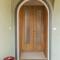 Villa Senagra Holidays Lake Como