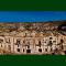 Limen Matera Guesthouse