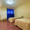 Hotel Frontera