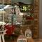 The Marmaris Boutique Hotel