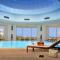 Djerba Plaza Thalasso & Spa - Мидун