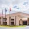 Ramada by Wyndham Wytheville - Wytheville