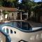 Hotel Zamna Boutique