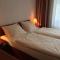 Kurpark-Hotel