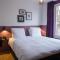 Little Duke Hotel