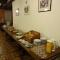 Gasthof Hotel Zum Ross