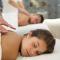 Hotel & Spa Saint Michel