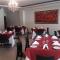 Samiria Jungle Hotel