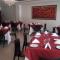Samiria Jungle Hotel