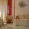 B&B Mare E Natura