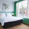 Little Duke Hotel