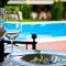 Delta Resort Apartments - Ascona