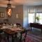 Foto: Grace House Bed and Breakfast 3/24