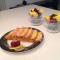 Foto: Grace House Bed and Breakfast 20/24