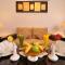 Nelover Al Riyadh - Ar Rawdah - Serviced Apartments