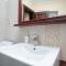 Foto: Luxury Montesa Old Town Apartment 78/80