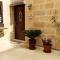 Foto: Gozo Hills Bed and Breakfast 43/48