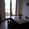 Apartments Davor