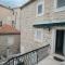 Foto: Luxury Montesa Old Town Apartment 68/80