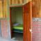 B&B, family run homestay, Hospedaje La Penita