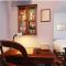 Hotel Pallotta
