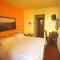 Hotel Pallotta