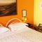 Hotel Pallotta