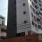 Foto: Apartamento no Meireles 49/62