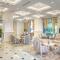 Meliá Vinpearl Tay Ninh
