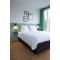 Little Duke Hotel