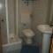 Apartments Davor