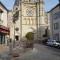 Fast Hotel Brie-Comte-Robert - Brie-Comte-Robert