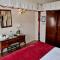 The Inglenook Hotel