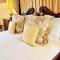 The Inglenook Hotel