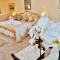 The Inglenook Hotel